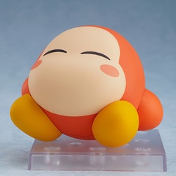 ヨドバシ.com - グッドスマイルカンパニー Good Smile Company