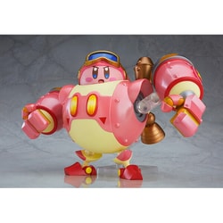 ヨドバシ.com - グッドスマイルカンパニー Good Smile Company