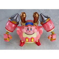ヨドバシ.com - グッドスマイルカンパニー Good Smile Company