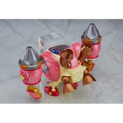 ヨドバシ.com - グッドスマイルカンパニー Good Smile Company