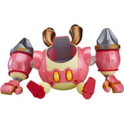 ねんどろいどもあ 星のカービィ ロボボプラネット ロボボアーマー 【再販】 [塗装済可動フィギュア 全高約150mm ノンスケール]