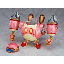 ヨドバシ.com - グッドスマイルカンパニー Good Smile Company