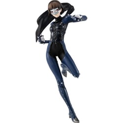 POP UP PARADE PERSONA 5 the Animation クイーン [塗装済完成品フィギュア 全高約170mm ノンスケール]
