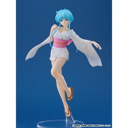 グッドスマイルカンパニーPOPUP PARADE 地獄先生ぬーべー　ゆきめ 新品 POP UP PARADE ゆきめ L size（地獄先生ぬ～べ
