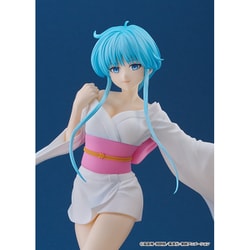 メーカー:グッドスマイルカンパニー ゆきめ L[地獄先生ぬ~べ~] ヨドバシ.com - グッドスマイルカンパニー Good Smile Company