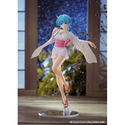ヨドバシ.com - グッドスマイルカンパニー Good Smile Company