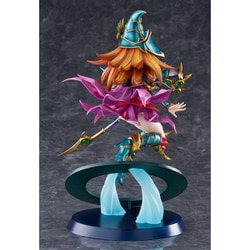 遊戯王 マジシャンズヴァルキリア フィギュア 6個セット 遊戯王OCG マジシャンズ・ヴァルキリア／遊戯王カードゲーム
