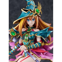 ヨドバシ.com - マックスファクトリー MAX FACTORY 遊戯王カード