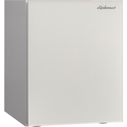 60分耐火金庫 プレミアム金庫 SoHo（ソーホー）シリーズ 36L/65kg タッチパネル・指紋認証式 本体：アイボリー パネル：クリームホワイト SH500IVCW