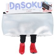限定 ペンケース DASOKU（ダソク） 黒タイツ S1429183