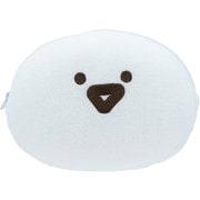 限定 もちもちポーチ お文具といっしょ お文具さん S2334933