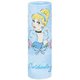 限定 LIP×LIP シンデレラ S4220420