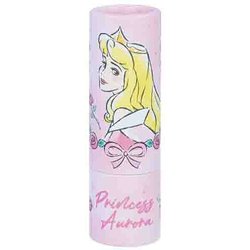 限定 LIP×LIP オーロラ姫 S4220439