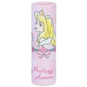 限定 LIP×LIP オーロラ姫 S4220439