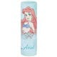 限定 LIP×LIP アリエル S4220447