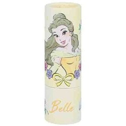 限定 LIP×LIP ベル S4220455
