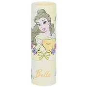 限定 LIP×LIP ベル S4220455