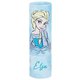 限定 LIP×LIP エルサ S4220480