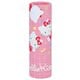 限定 LIP×LIP ハローキティ S4220498