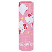 限定 LIP×LIP ハローキティ S4220498