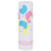 限定 LIP×LIP リトルツインスターズ S4220501