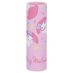 限定 LIP×LIP マイメロディ S4220510