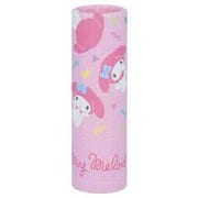 限定 LIP×LIP マイメロディ S4220510