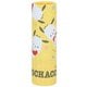 限定 LIP×LIP ポチャッコ S4220544