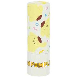 限定 LIP×LIP ポムポムプリン S4220552