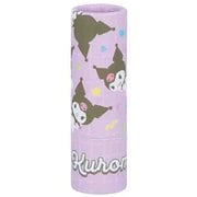 限定 LIP×LIP クロミ S4220579