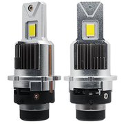 SPHERE LIGHT(スフィアライト) 純正HID用LEDヘッドライト D4S 6000K SLGAD4S060