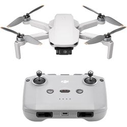 DJI Mini 4K （GL） M1615L
