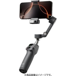 【新品未使用未開封】DJI Osmo Mobile 7P OM7P ジンバル DJI ジンバル 新製品 Osmo Mobile 7P OM7P ジンバルカメラ