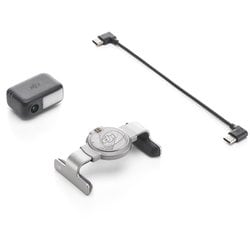 DJI OM 7 シリーズ トラッキングキット 多機能モジュール OM5072