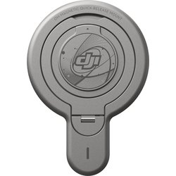 DJI OM 磁気クイックリリースプレート OM5081