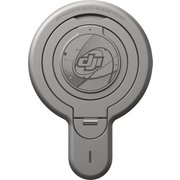 DJI OM 磁気クイックリリースプレート OM5081
