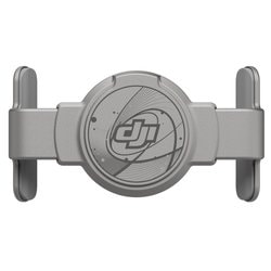 DJI OM 磁気スマートフォンクランプ4 OM5074