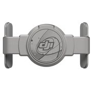 DJI OM 磁気スマートフォンクランプ4 OM5074