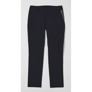EBM01KBK88 [ゴルフ メンズ 【4Dimotion Fit】 ロングパンツ ブラック サイズ：88]