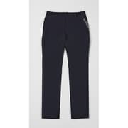 EBL01KBKL [ゴルフ レディス 【4Dimotion Fit】ロングパンツ ブラック サイズ：L]