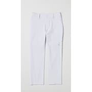 EBL30KWHM [ゴルフ レディス 【4Dimotion Fit】9分丈パンツ ホワイト サイズ：M]