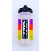オリジナルボトル(500ml)