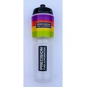 オリジナルボトル(1000ml)