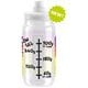 Flow Bottles （GEL300g or 500ml用）