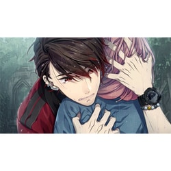 ヨドバシ.com - 文化放送エクステンド Side Kicks！ beyond 通常