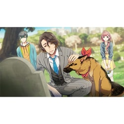ヨドバシ.com - 文化放送エクステンド Side Kicks！ beyond 通常