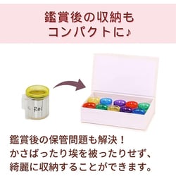銀テープ ヨドバシ.com - 日本シール M11P 銀テープミュージアム 紫 通販