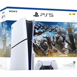 PlayStation - PS5 ヨドバシカメラ6/18購入品 ヨドバシ.com - ソニー・インタラクティブエンタテインメント
