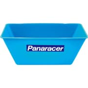 パンクバケツ 108892