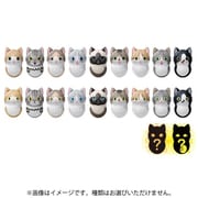 COO'NYATS（クーニャッツ）2 1個 [コレクション食玩]